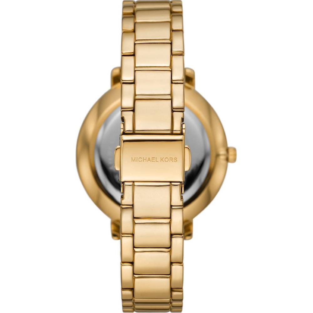 Michael Kors Damenuhr Pyper MK4593 Nur noch ein Tag übrig