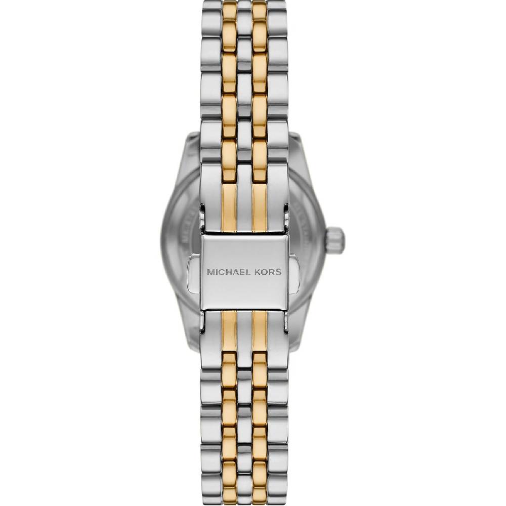 Michael Kors Damenuhr LEXINGTON MK4740 Clearance-Verkauf