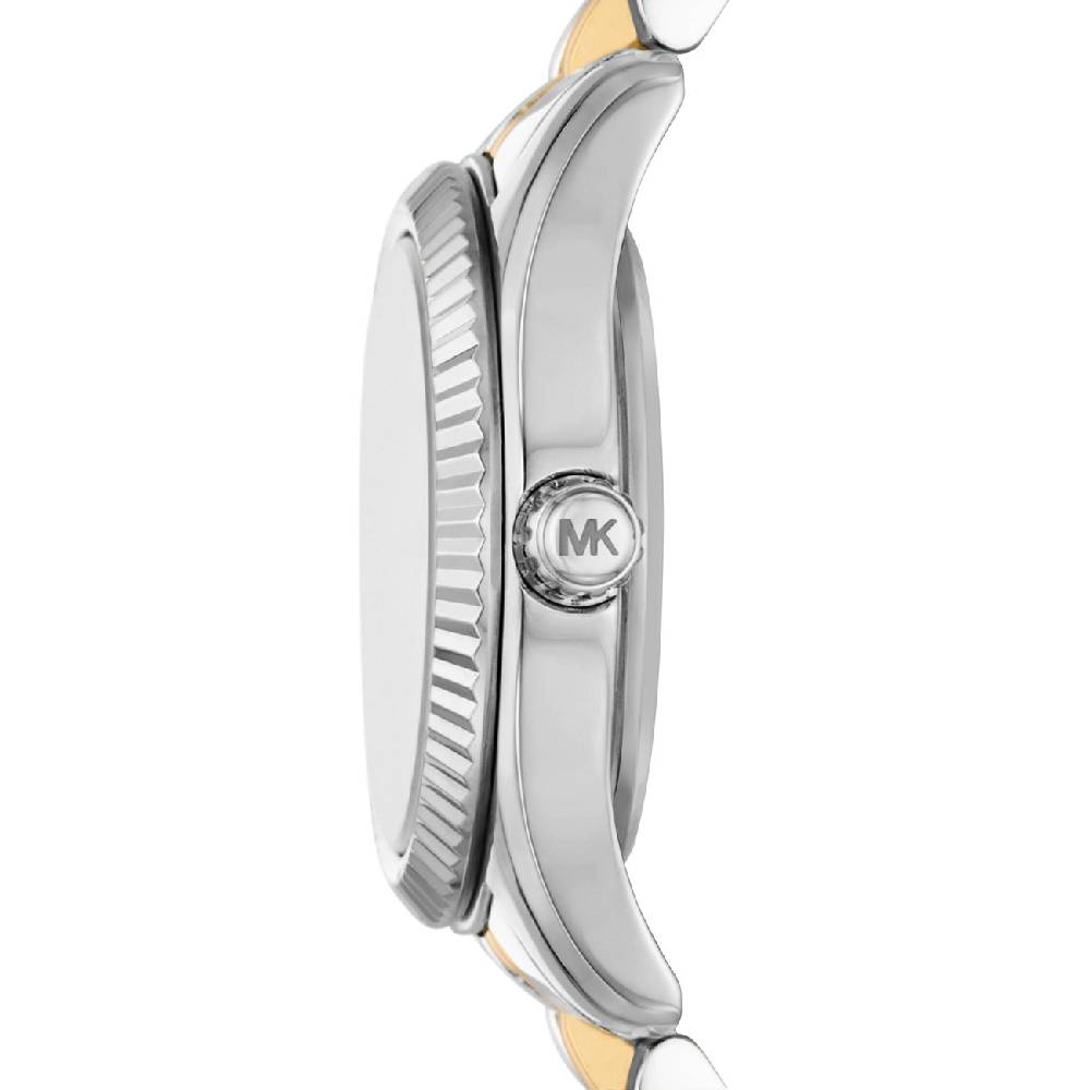 Michael Kors Damenuhr LEXINGTON MK4740 Clearance-Verkauf