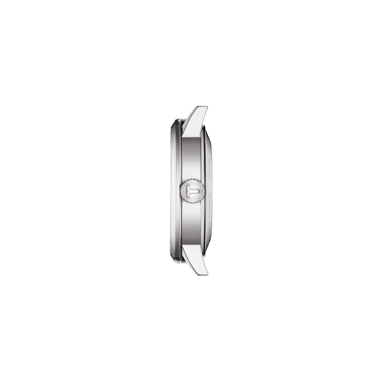 Tissot Herrenuhr Classic Dream Swissmatic T1294071105100 Fabrikladen