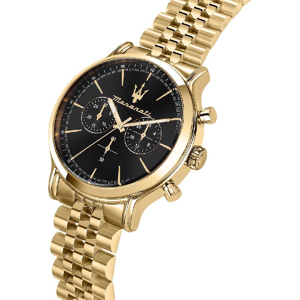 Maserati Chronograph Epoca R8873618023 Speichern exportieren