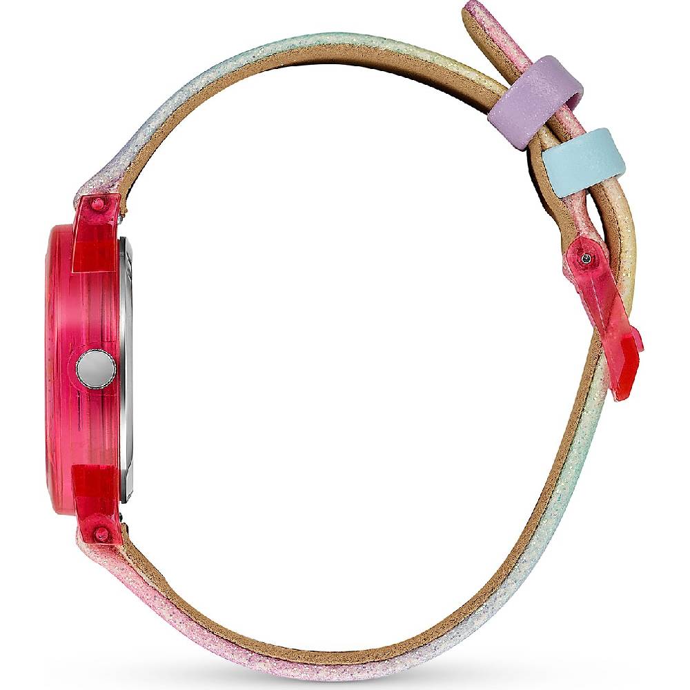FAVS Little Friends Kinderuhr 88316509 zollfrei