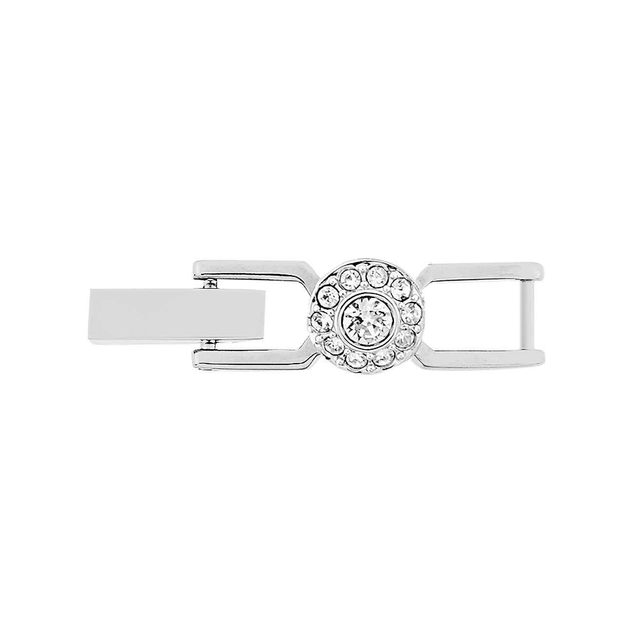Swarovski Armband Una Angelic 5071173 im Angebot