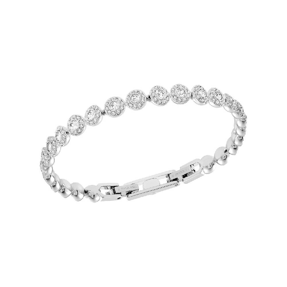 Swarovski Armband Una Angelic 5071173 im Angebot