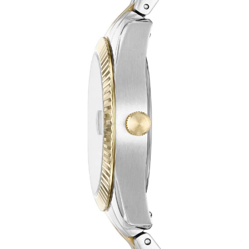 Fossil Damenuhr Scarlette ES4949 Schlussverkauf
