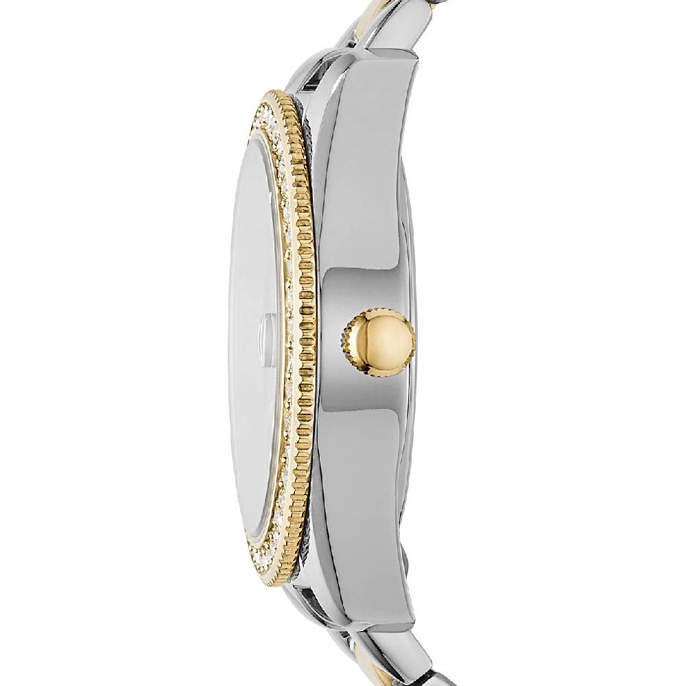 Fossil Damenuhr Scarlette Mini ES4319 Meist gekauft