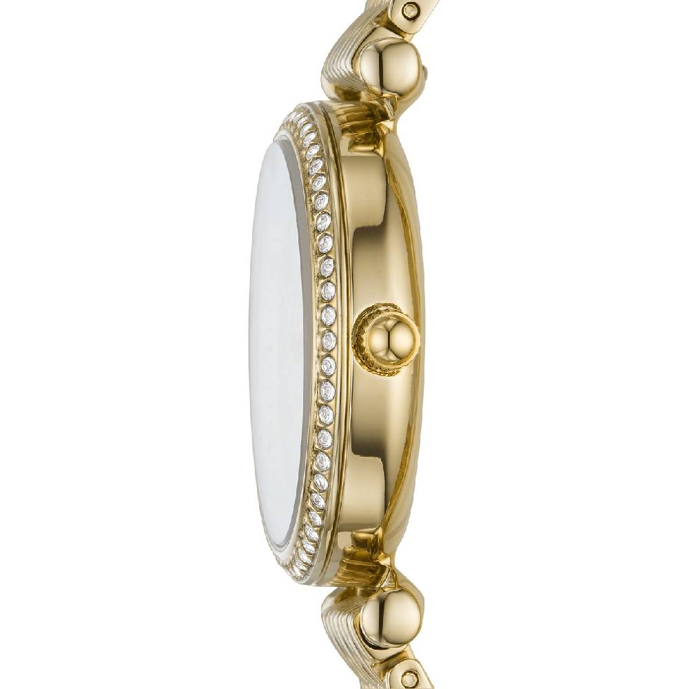 Fossil Damenuhr Carlie Mini ES4735 Flash Sale