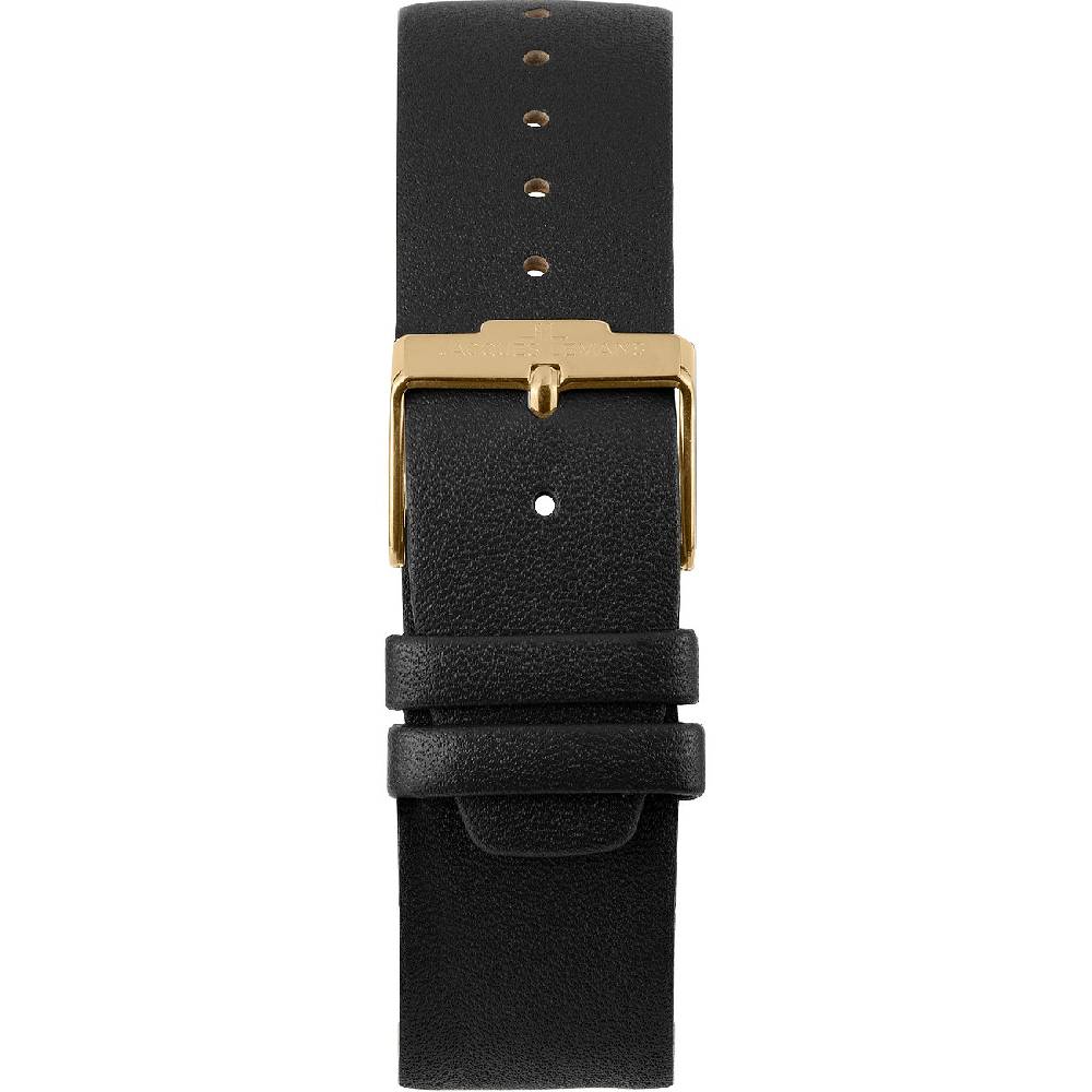 Jacques Lemans Damenuhr Classic 42-9E Preisnachlass