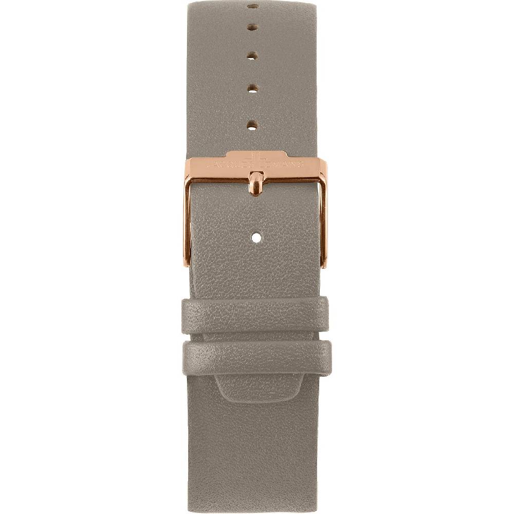 Jacques Lemans Damenuhr Classic 42-9G Black Friday