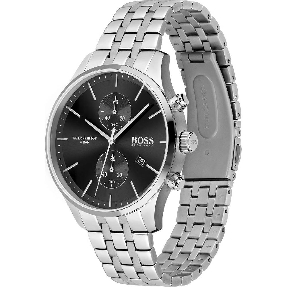 Boss Chronograph 1513869 Vatertagsangebot