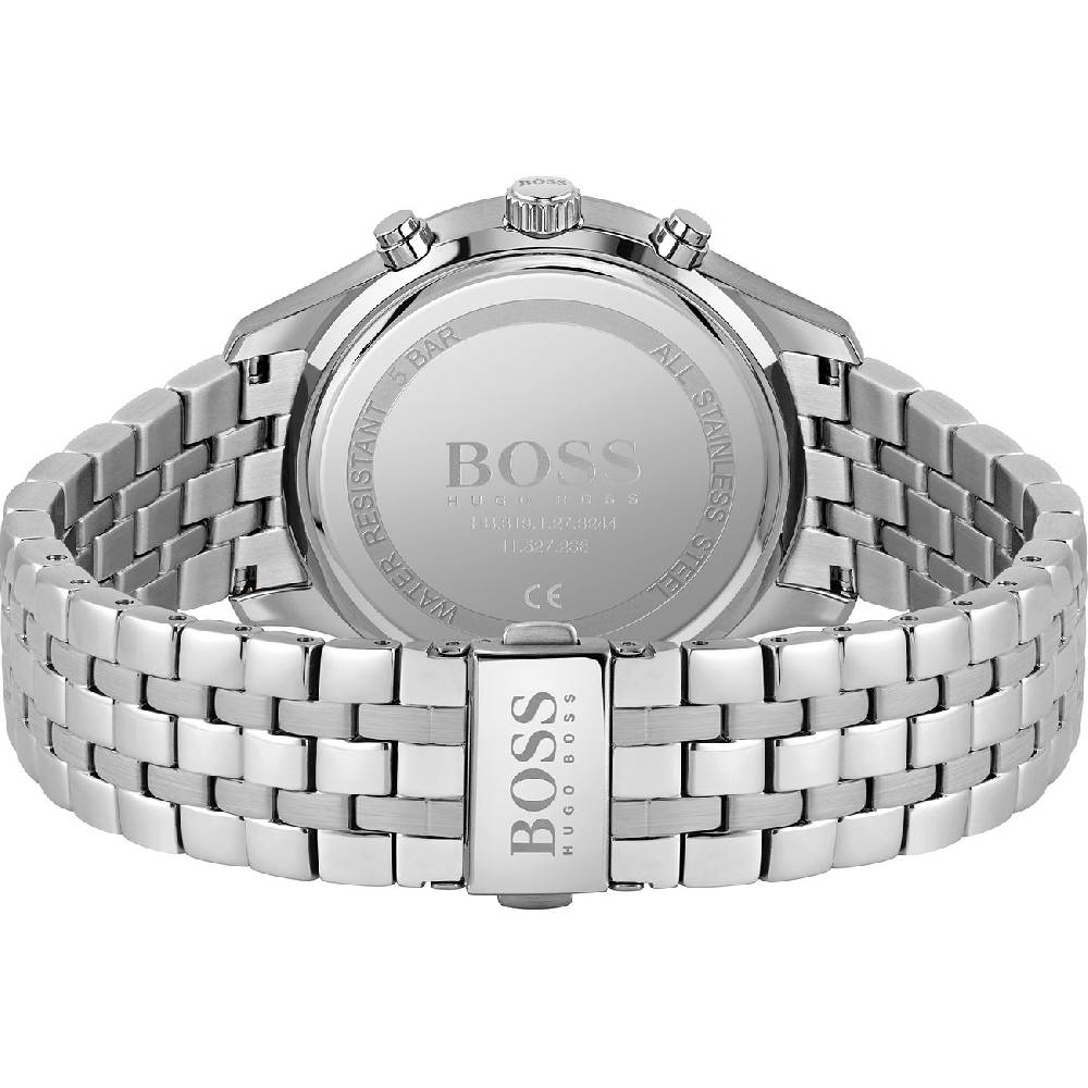 Boss Chronograph 1513869 Vatertagsangebot