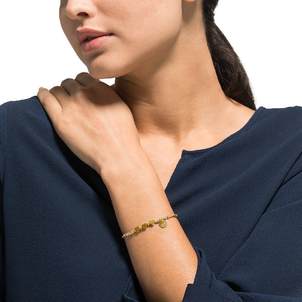 GMK Armband 87910962 Valentinstagsangebot