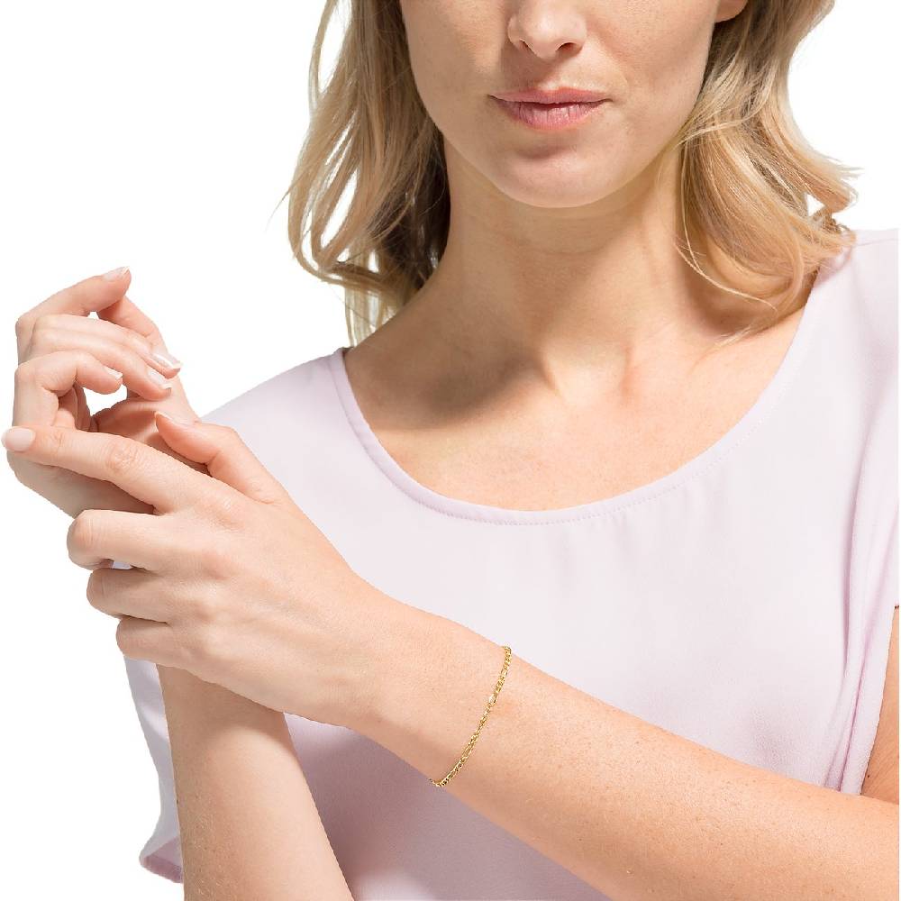 CHRIST Armband 87989429 Jubiläumsangebot