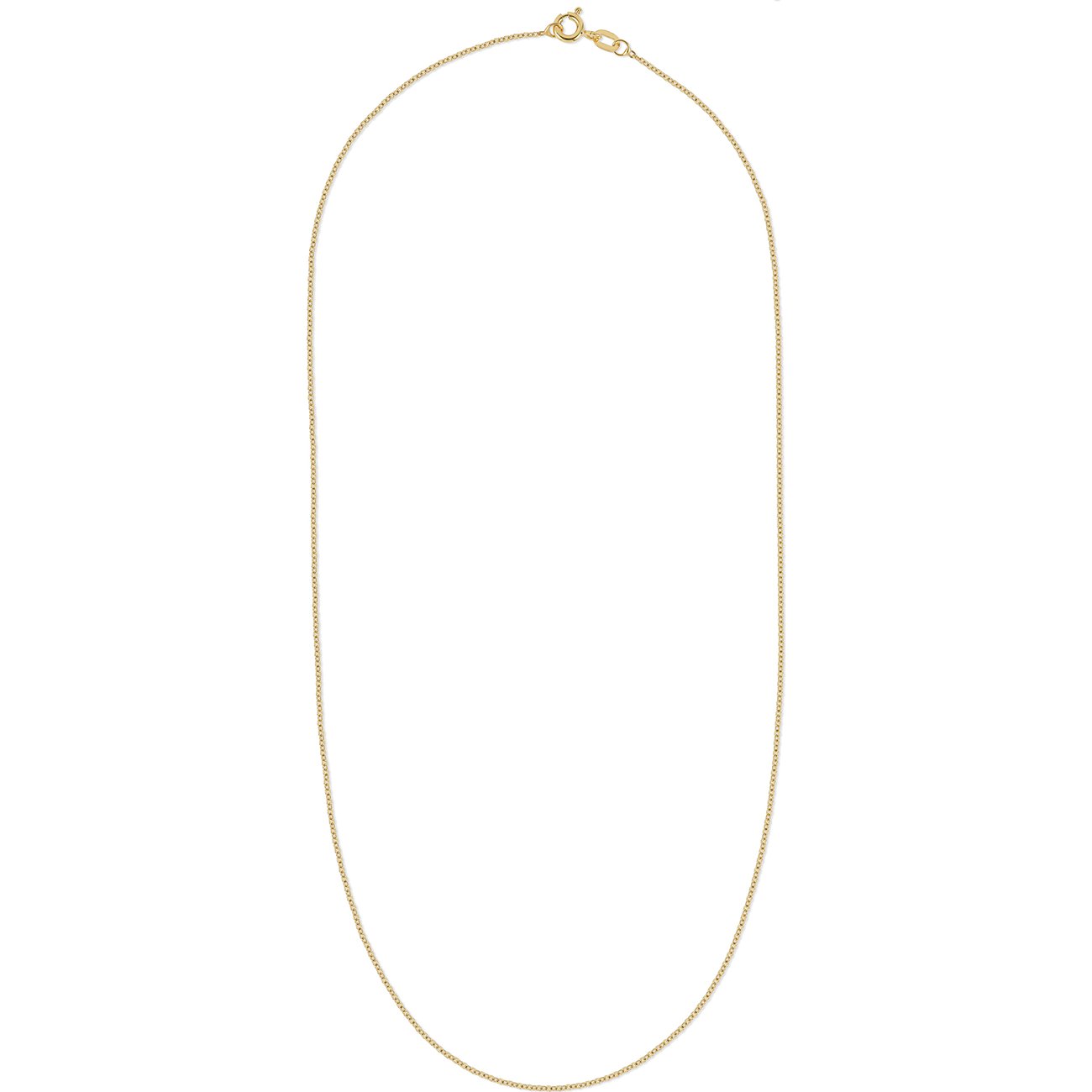 FAVS Kette 88455967 Heißer Verkauf