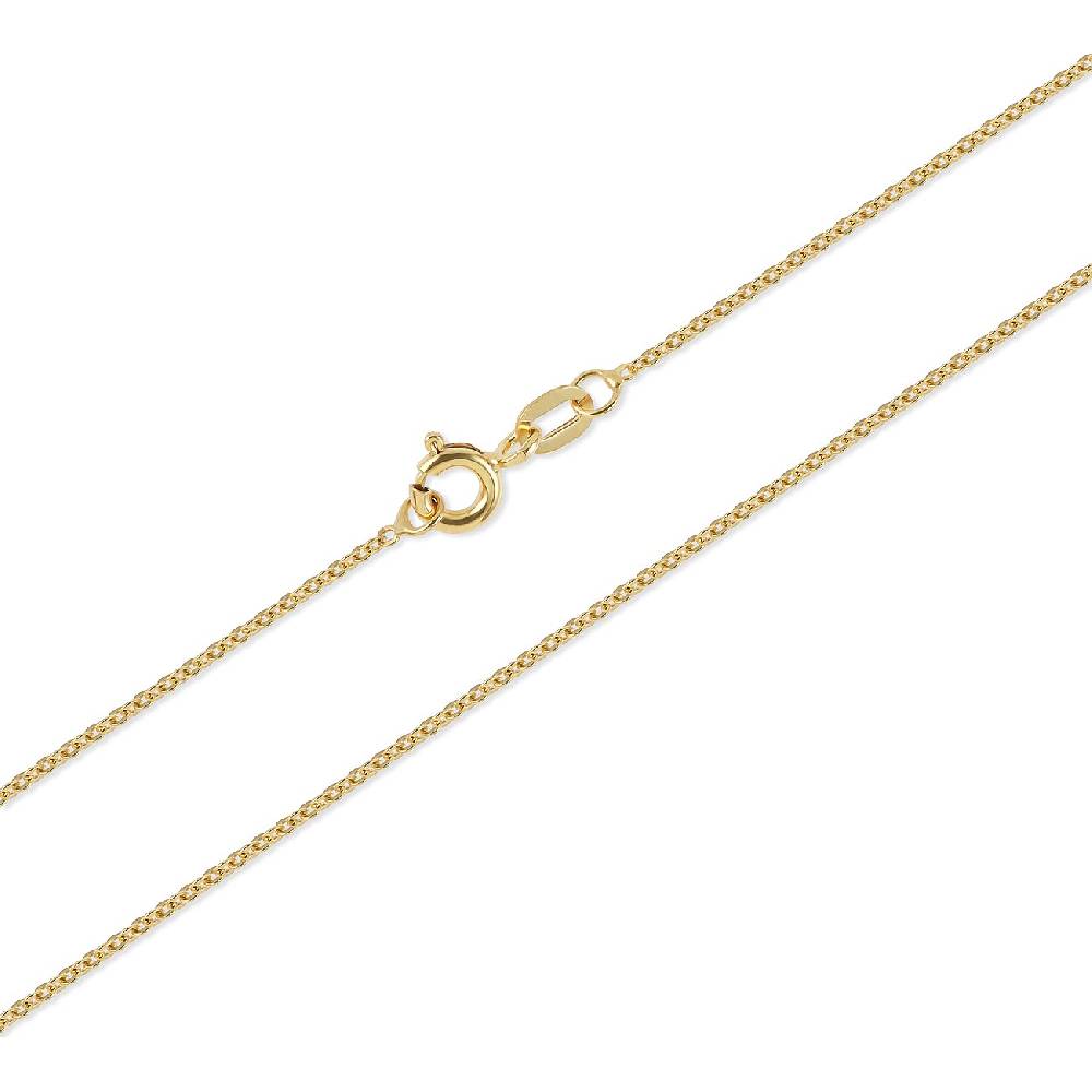 FAVS Kette 88455967 Heißer Verkauf