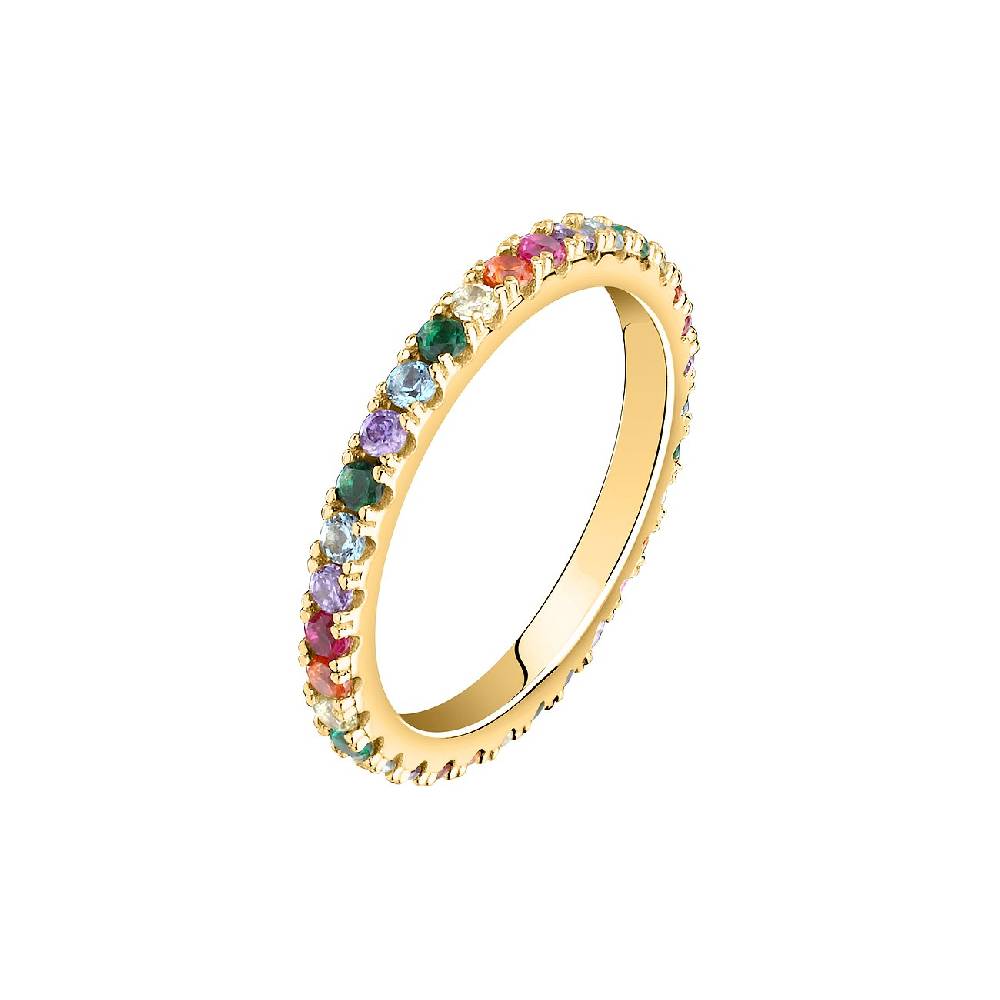 CHRIST Ring