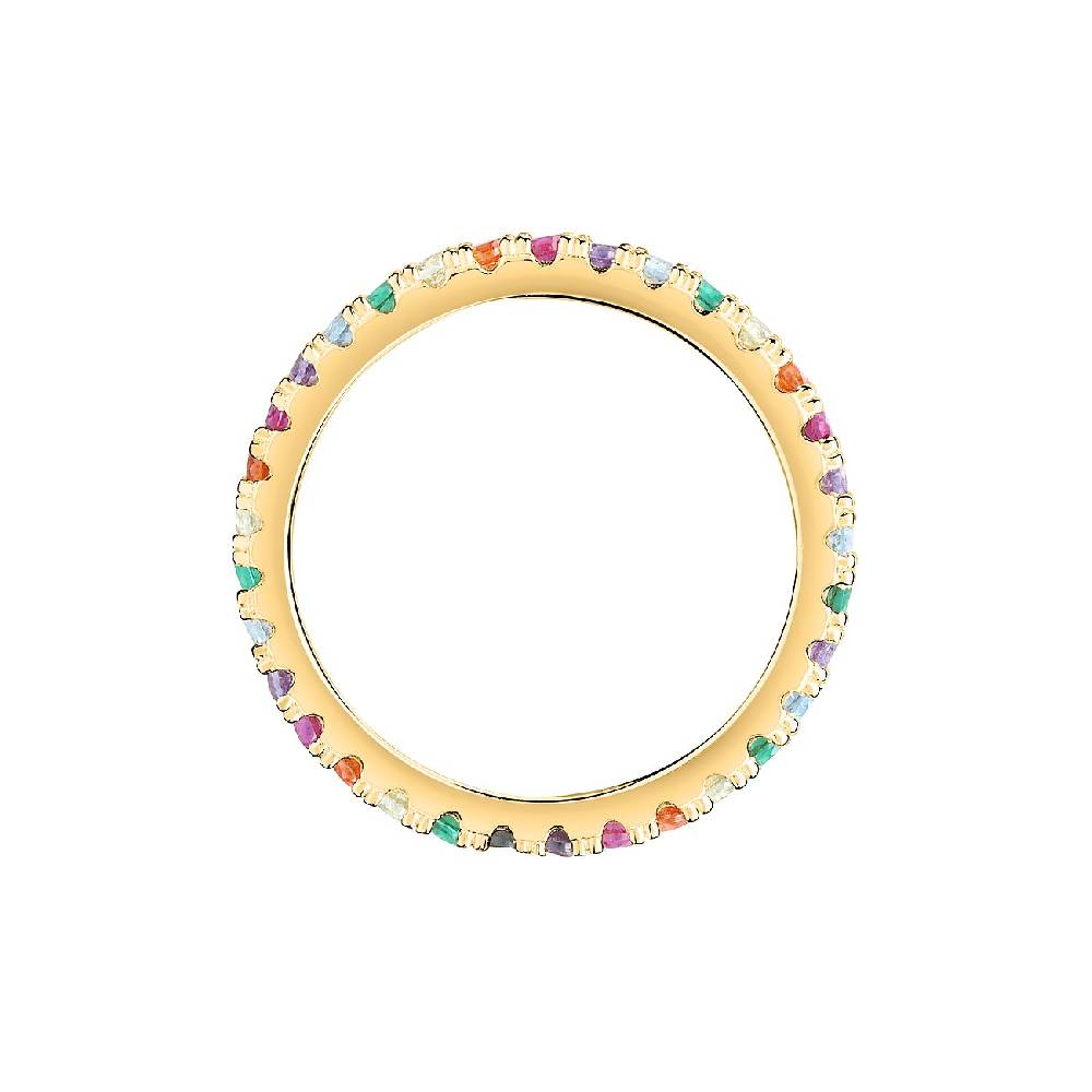 CHRIST Ring Top Angebot