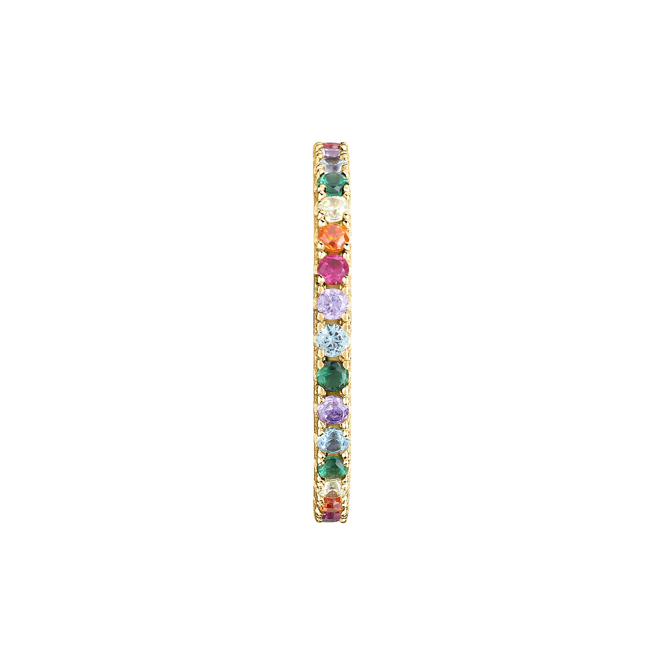 CHRIST Ring Top Angebot