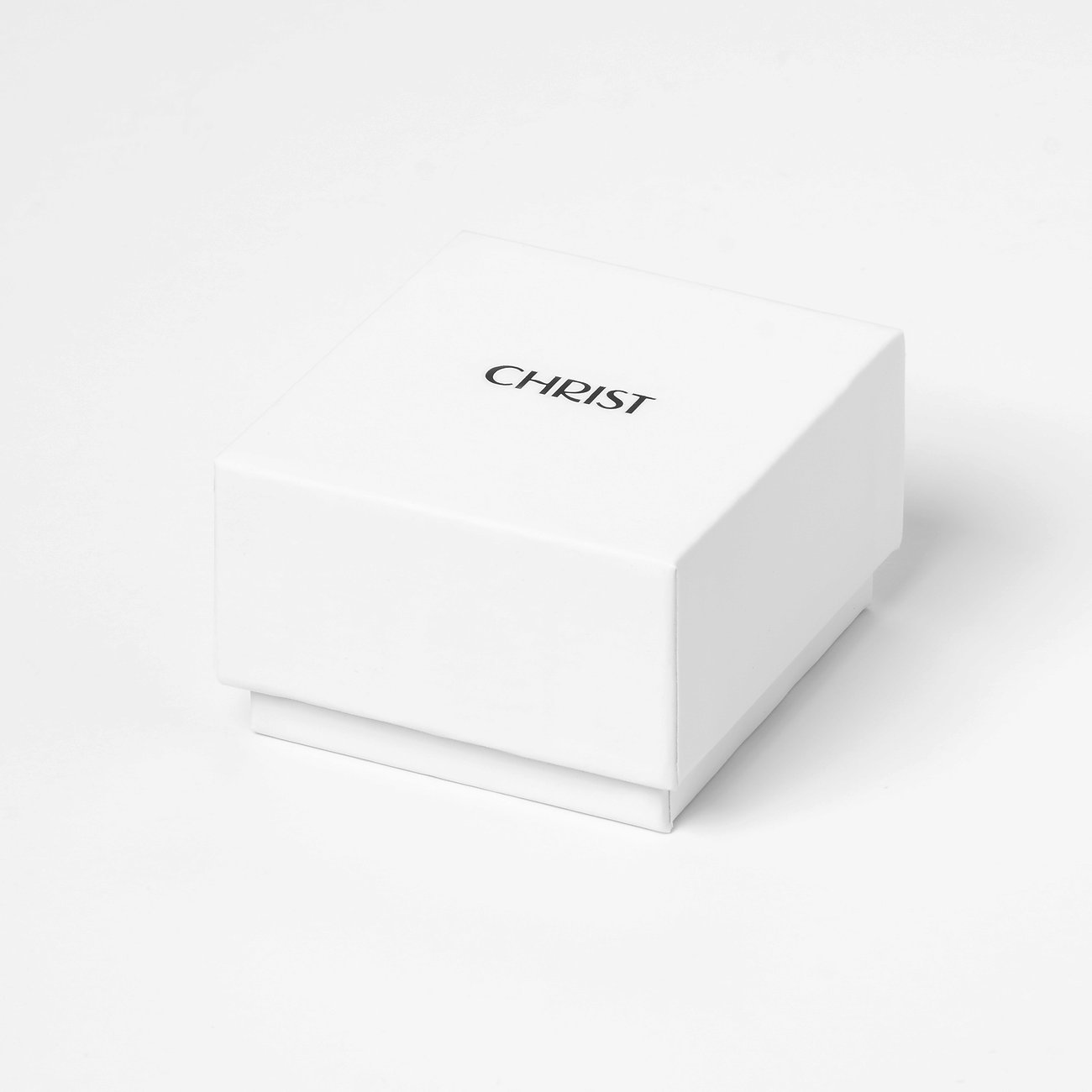CHRIST Ring Top Angebot