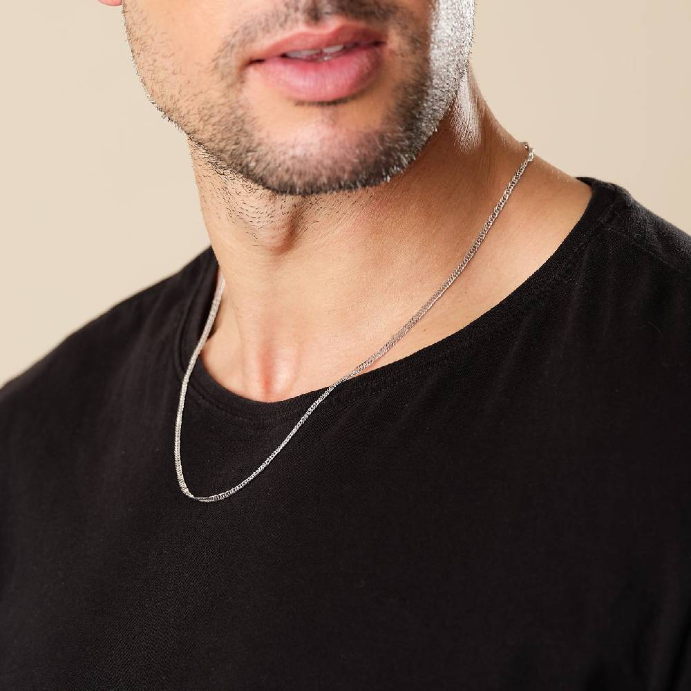 CHRIST Kette 88512405 Neueste Mode