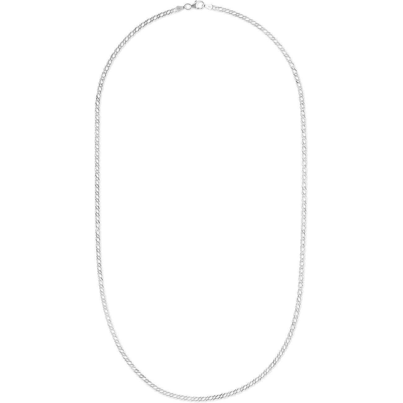 CHRIST Kette 88512405 Neueste Mode