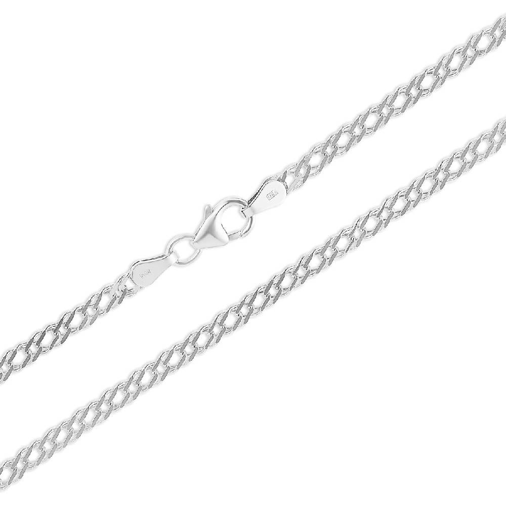 CHRIST Kette 88512405 Neueste Mode