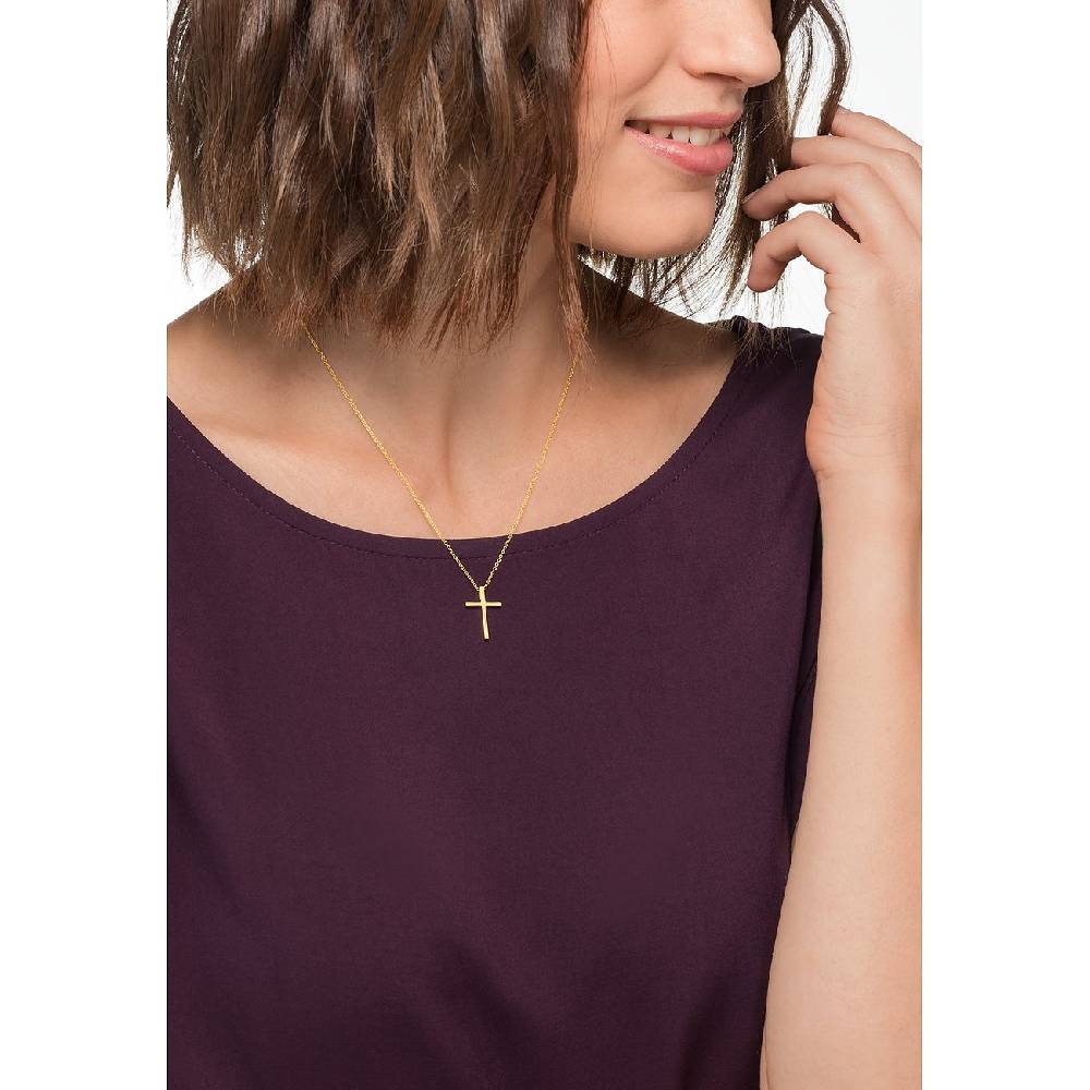 CHRIST Kette 87340007 Online Outlet
