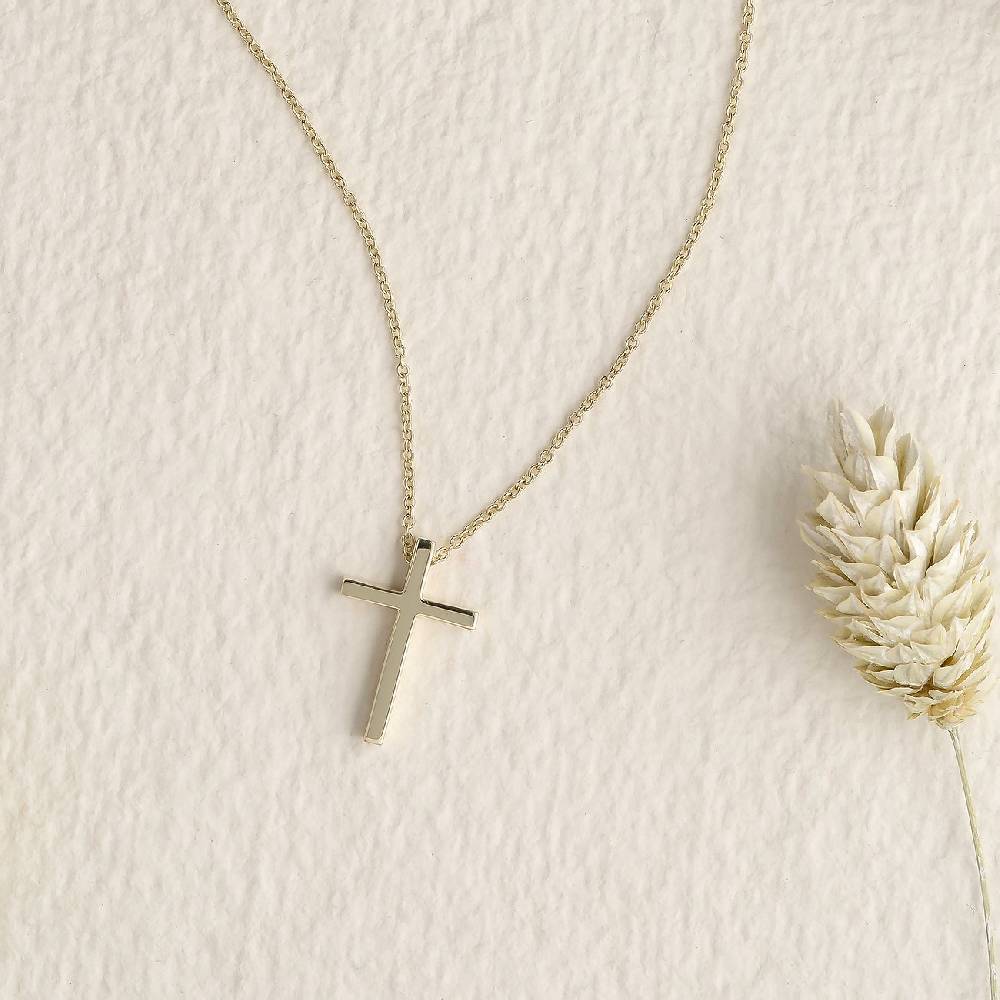 CHRIST Kette 87340007 Online Outlet