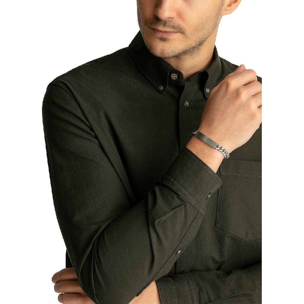 FAVS I.D.-Armband 87787991 Blitzangebot