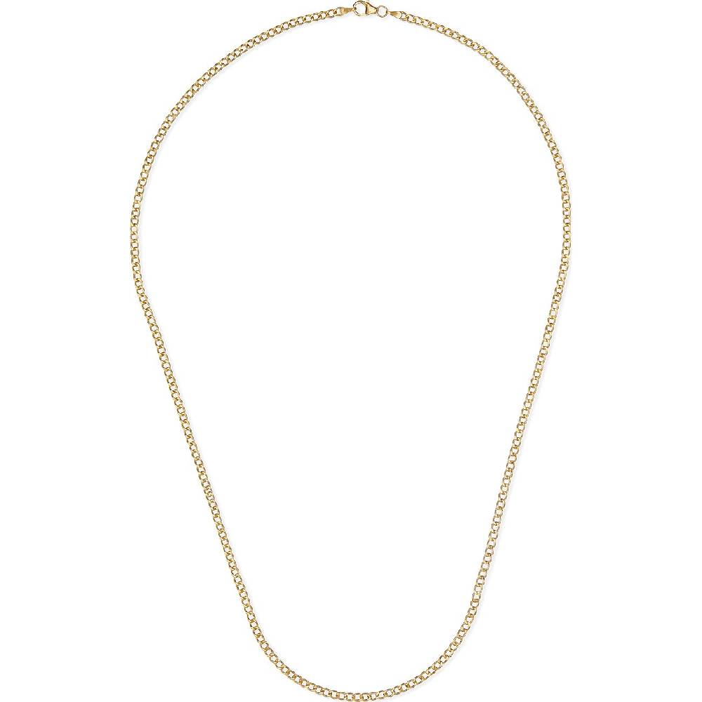 FAVS Kette 88455827 Bestseller