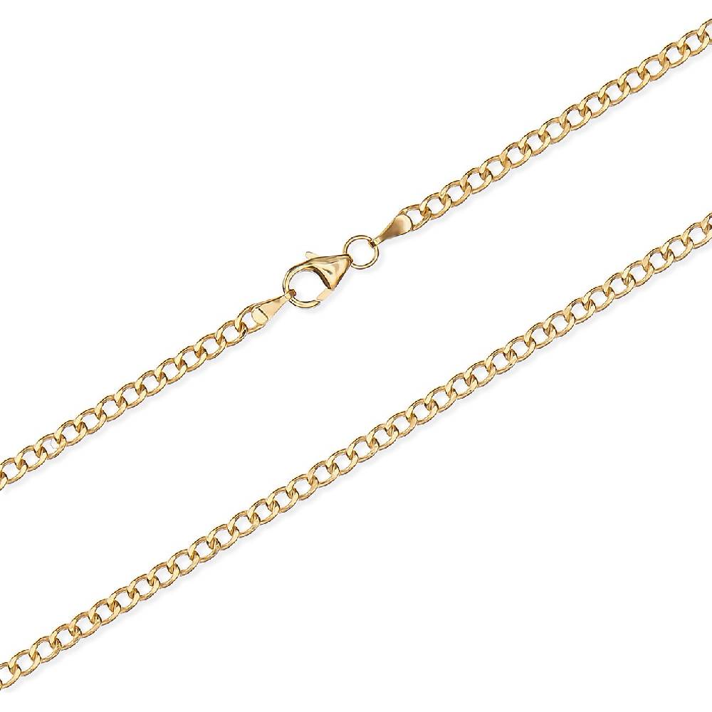 FAVS Kette 88455827 Bestseller
