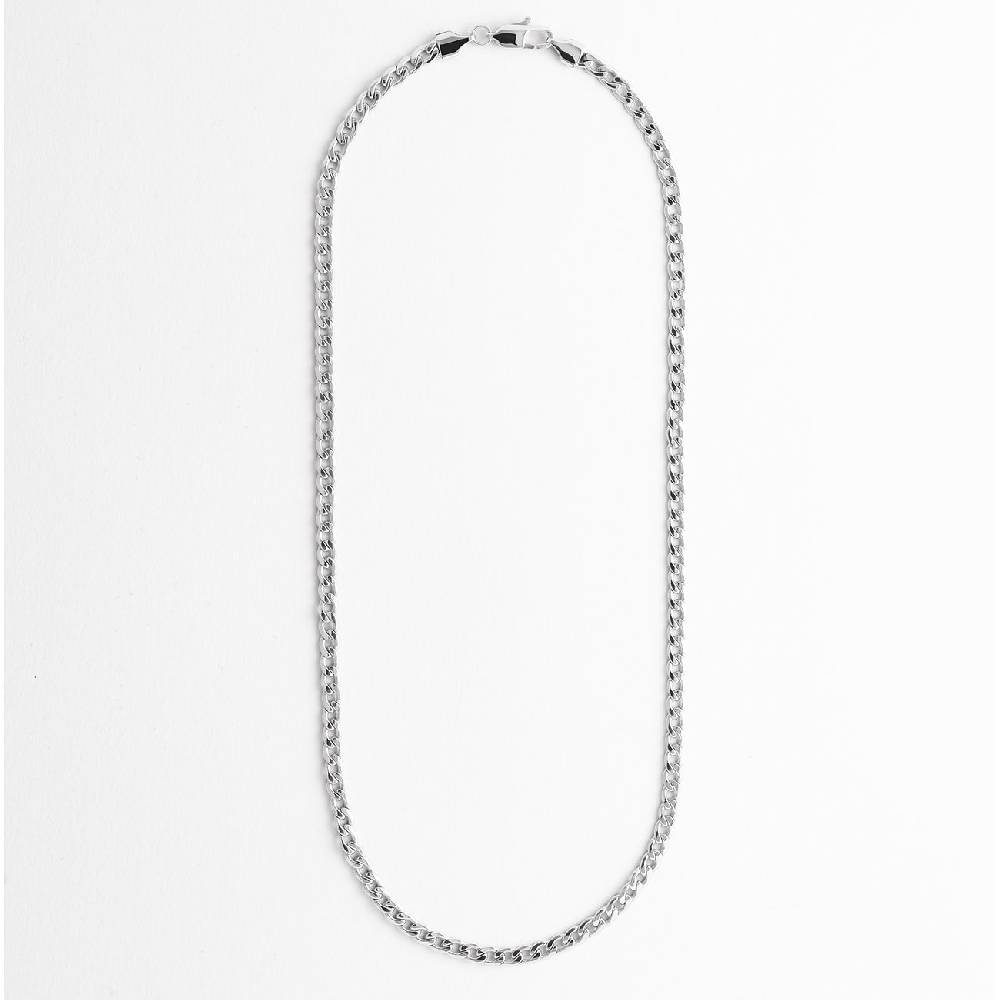 ESPRIT Kette Easy 88675053 Räumungsverkauf