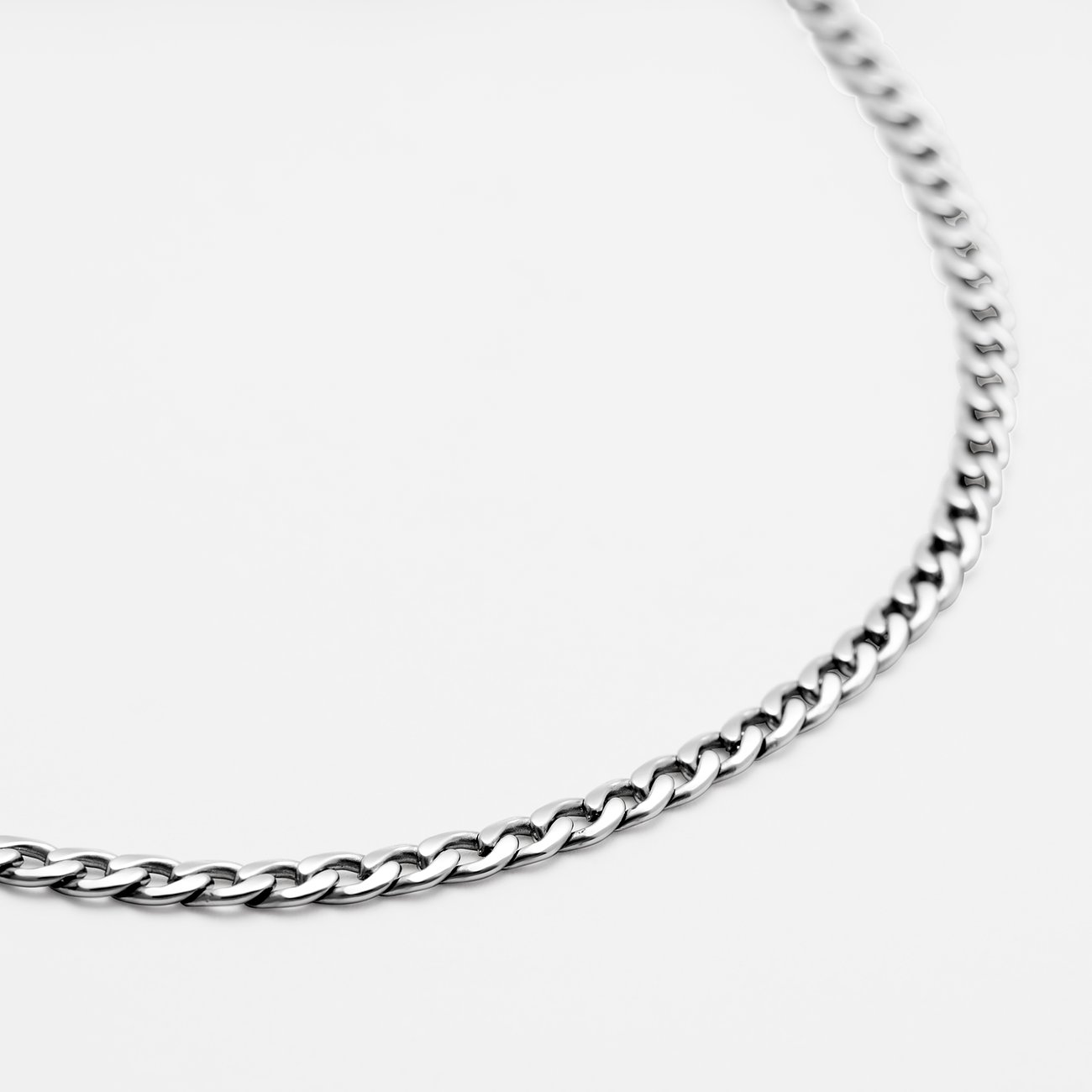 ESPRIT Kette Easy 88675053 Räumungsverkauf