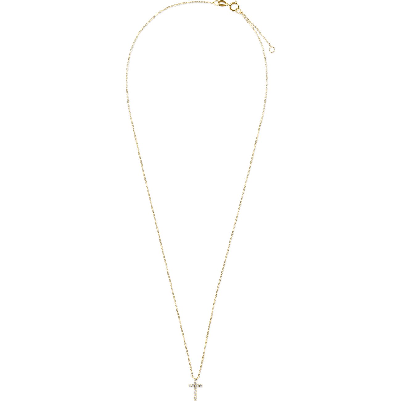 FAVS Kette 88441354 Tägliche Deals