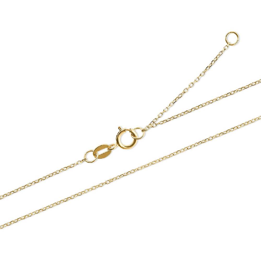 FAVS Kette 88441354 Tägliche Deals