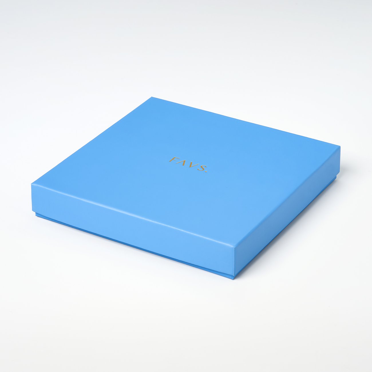 FAVS Kette 88441354 Tägliche Deals