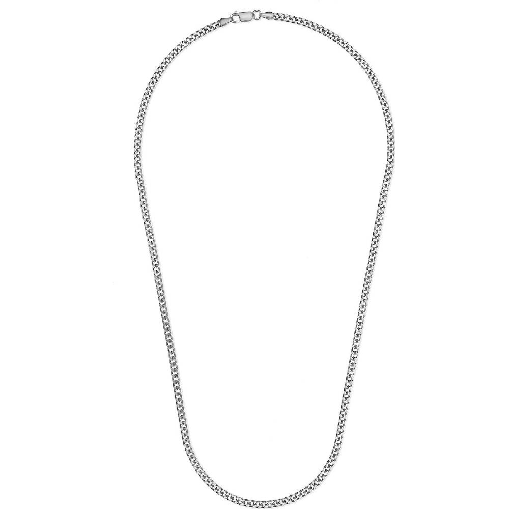 CHRIST Kette 88385951 Super Sparpreis