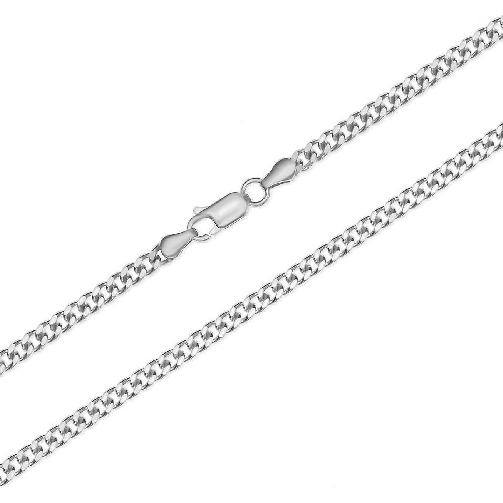 CHRIST Kette 88385951 Super Sparpreis