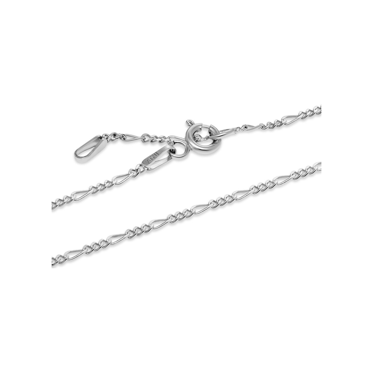 FAVS Armband 88404211 Wochenangebot