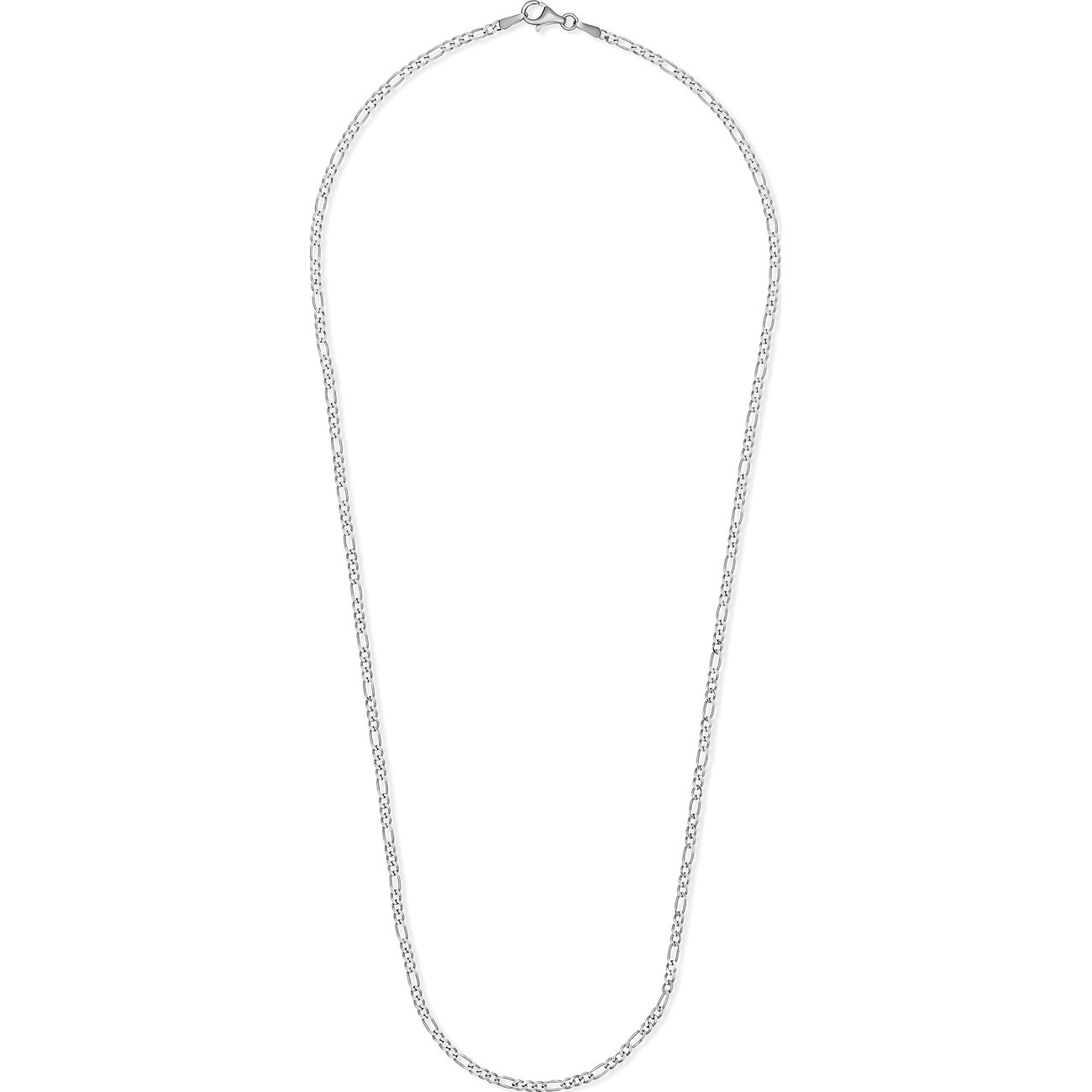 FAVS Kette 88465911 Kostenlose Rückgabe