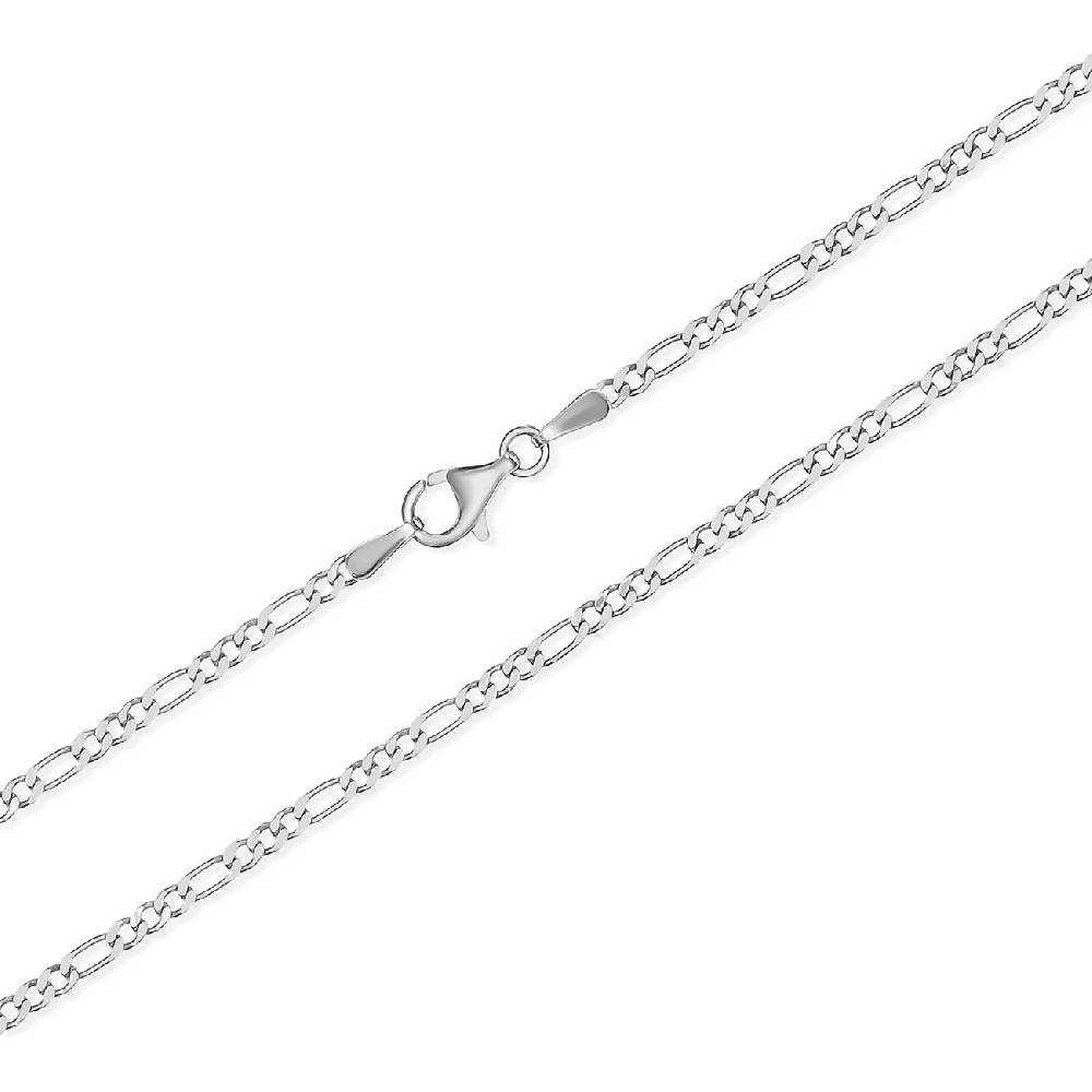 FAVS Kette 88465911 Kostenlose Rückgabe