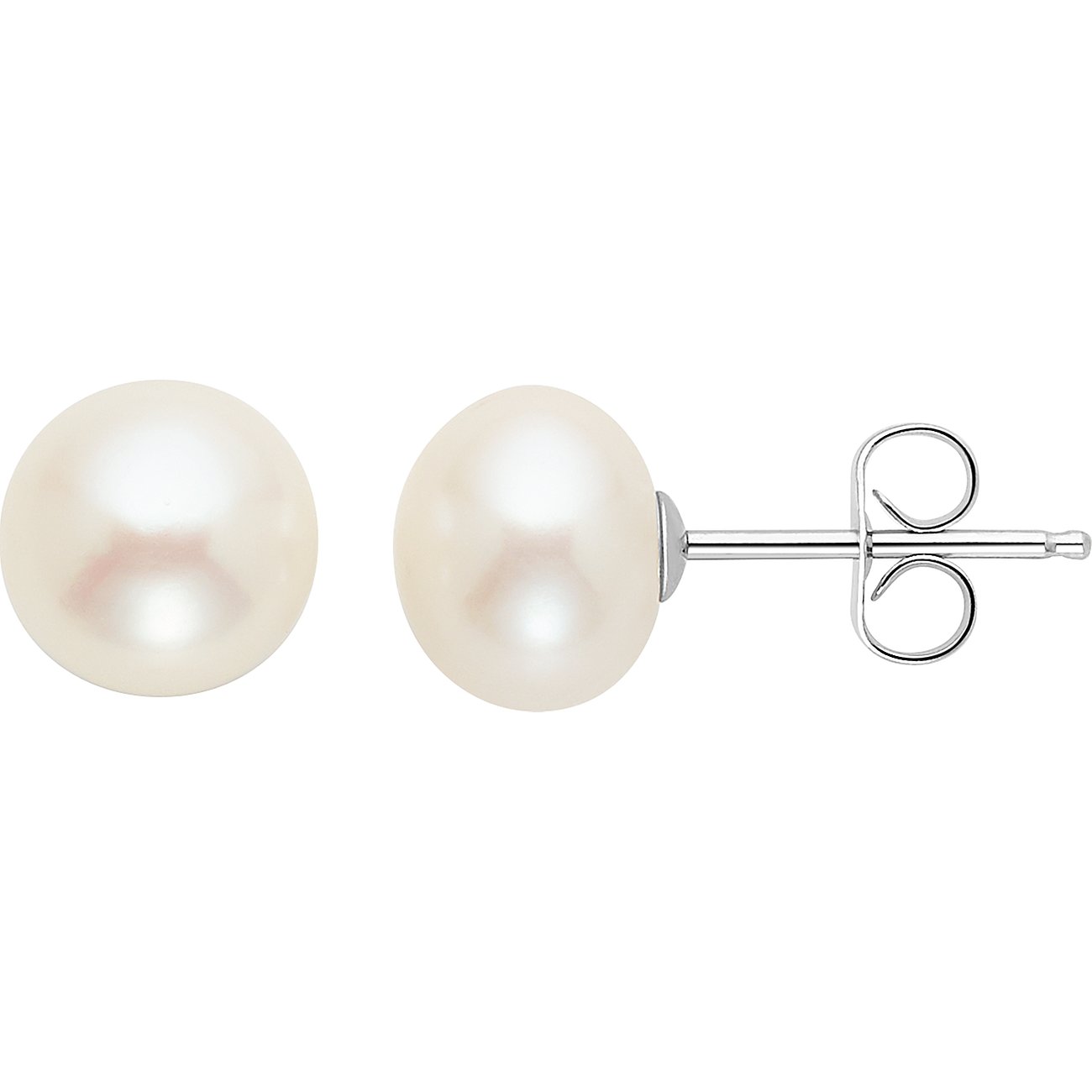 CHRIST Schmuck-Set 87440346 Neueste Stile