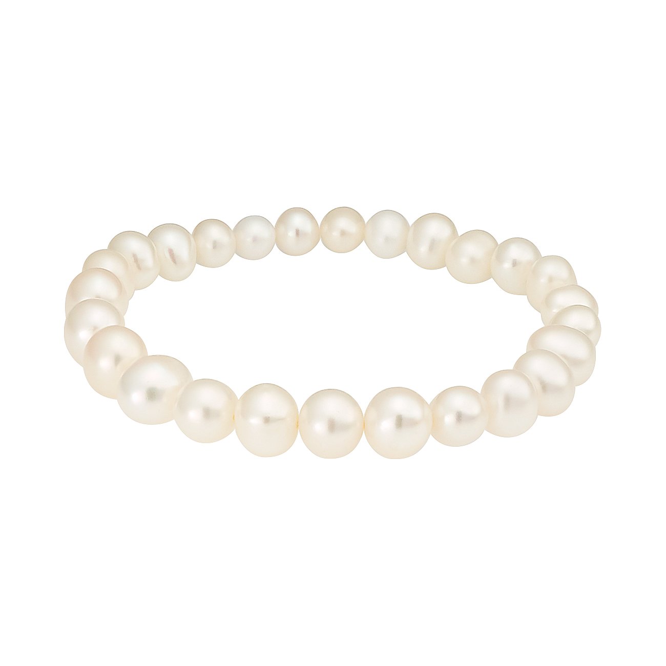 CHRIST Schmuck-Set 87440346 Neueste Stile