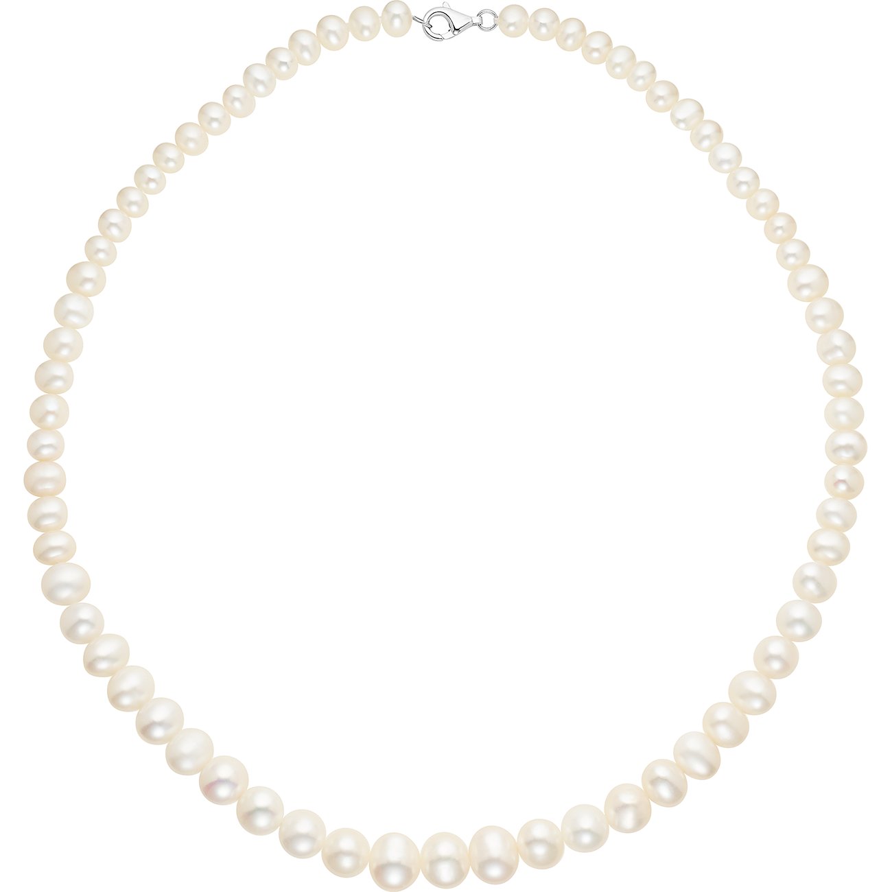 CHRIST Schmuck-Set 87440346 Neueste Stile