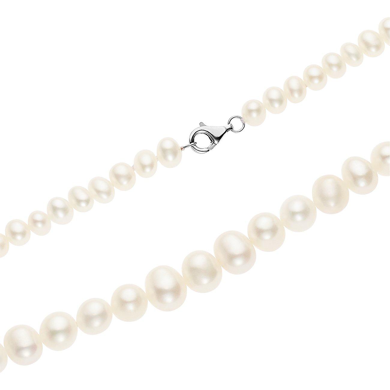 CHRIST Schmuck-Set 87440346 Neueste Stile