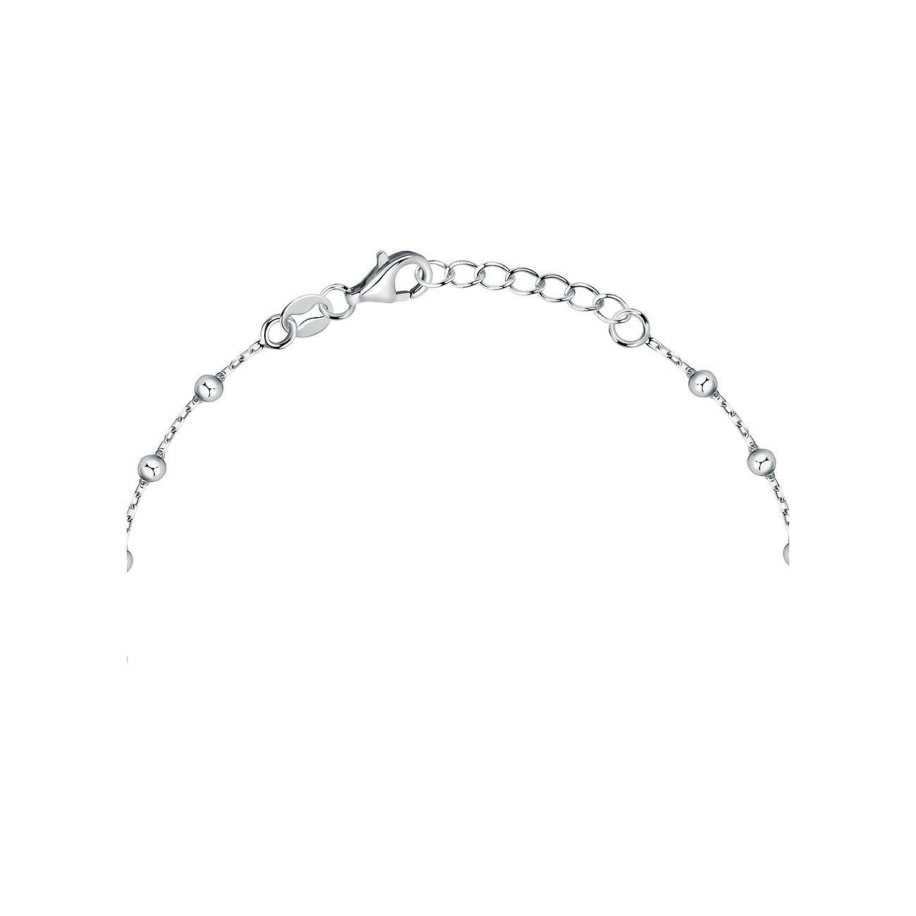 CHRIST Armband 89085748 Discount Store für neue Produkte
