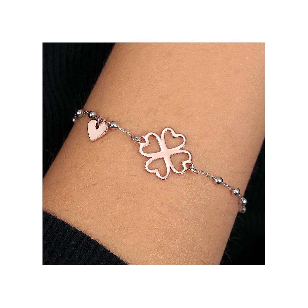 CHRIST Armband 89085748 Discount Store für neue Produkte