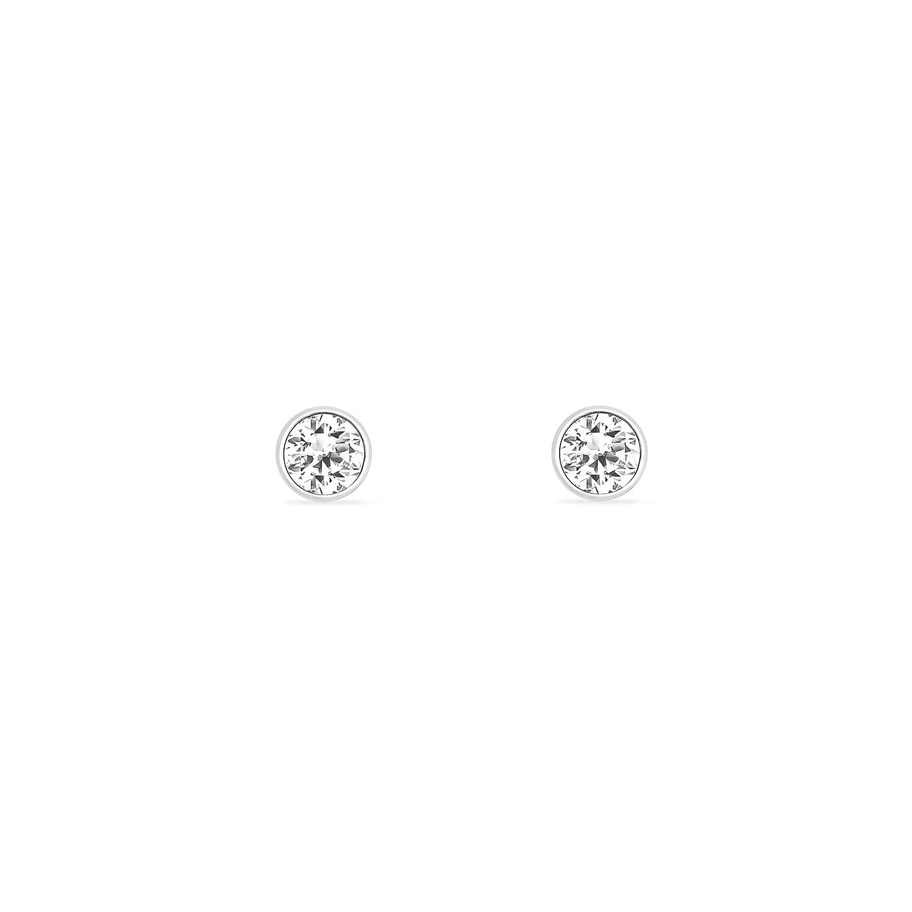 FAVS Ohrstecker 88426568 Kostenloser Versand international