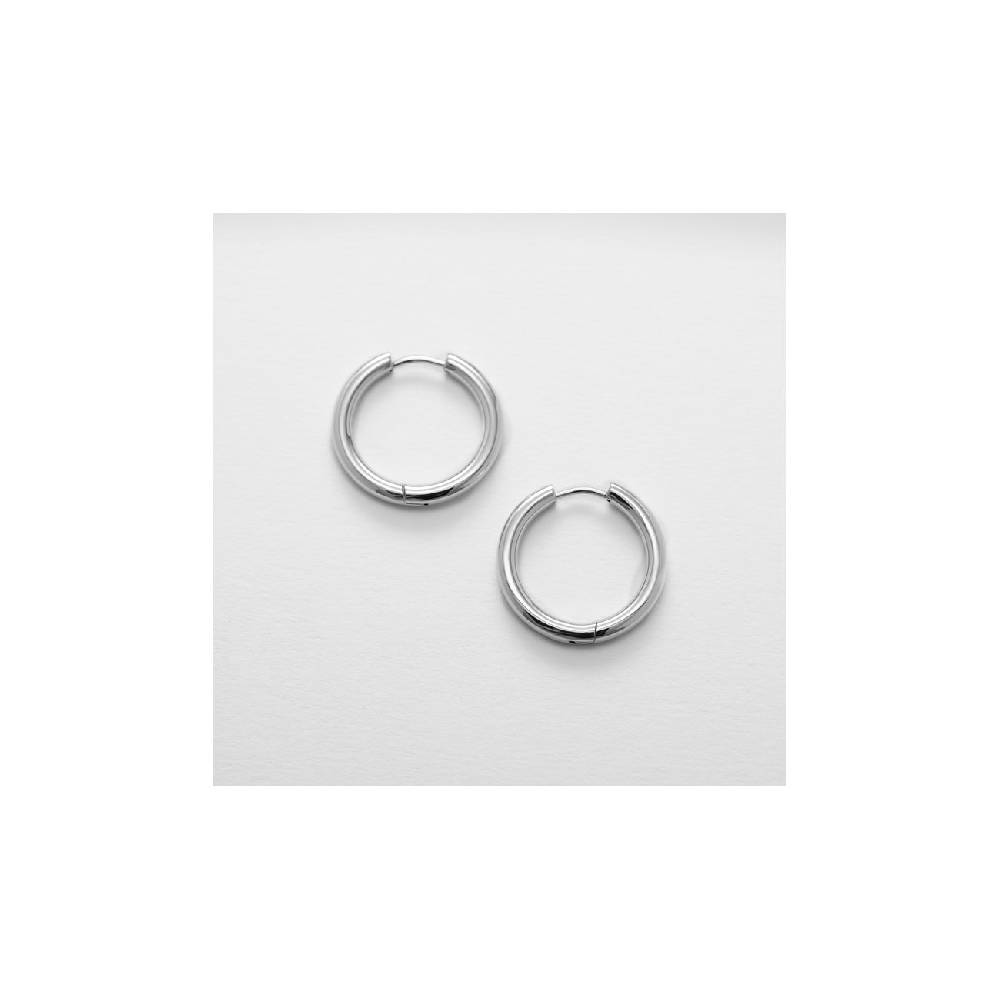 ESPRIT Creolen Bold 88673549 Fabrikladen