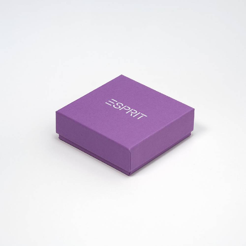 ESPRIT Creolen Bold 88673549 Fabrikladen